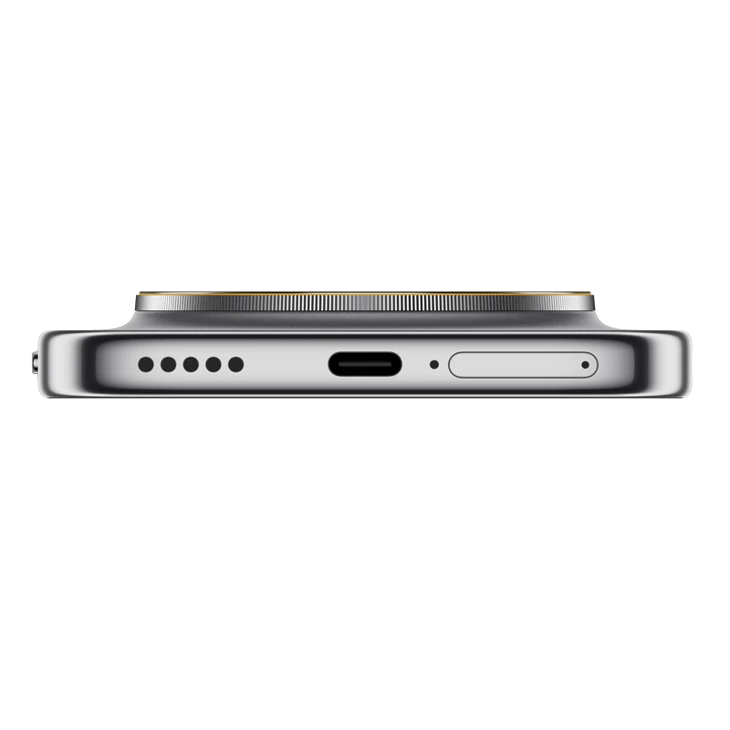 Pre-Order Honor X9e Pro 5.5G 8GB / 256GB (Midnight Black) — 6.8" OLED 120Hz, 108MP OIS Camera, 11000mAh 80W, IP69K