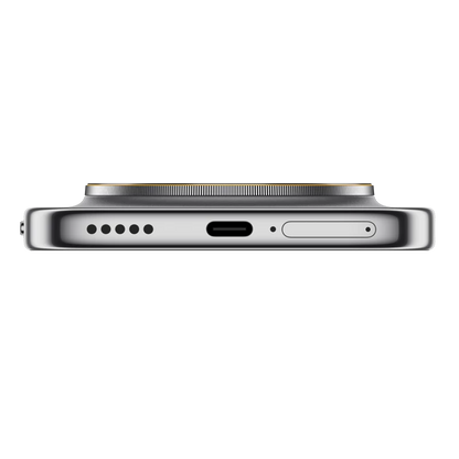 Pre-Order Honor X9e Pro 5.5G 8GB / 256GB (Midnight Black) — 6.8" OLED 120Hz, 108MP OIS Camera, 11000mAh 80W, IP69K