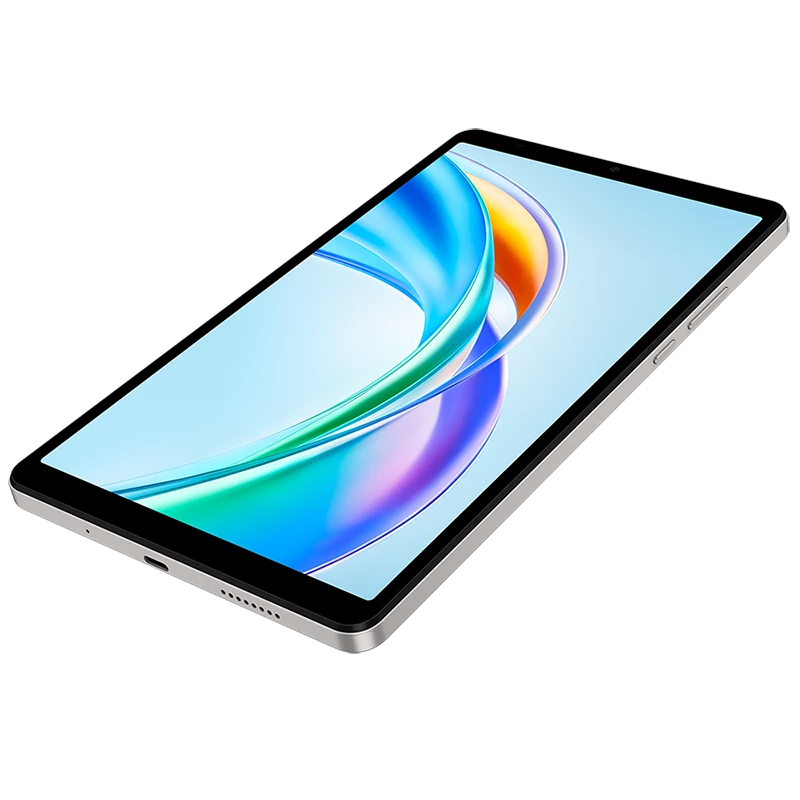 Honor Pad X7 Tablet 4GB RAM, 128GB Storage, Wi-Fi, 8.7-inch display, Gray