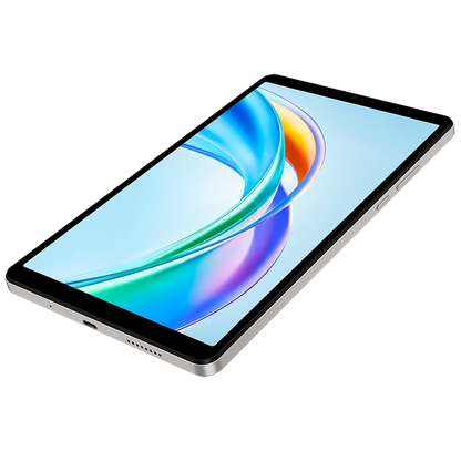 Honor Pad X7 Tablet 4GB RAM, 128GB Storage, Wi-Fi, 8.7-inch display, Gray