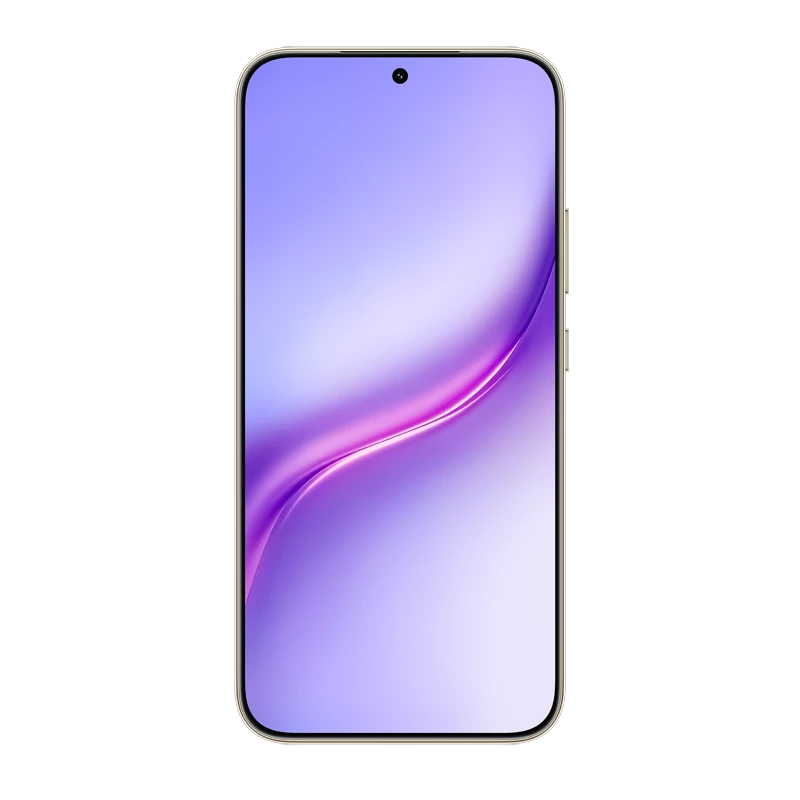 Pre-Order Honor X9e Pro 5.5G 8GB / 256GB (Deep Purple) — 6.8" OLED 120Hz, 108MP OIS Camera, 11000mAh 80W, IP69K
