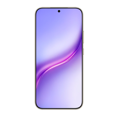 Pre-Order Honor X9e Pro 5.5G 8GB / 256GB (Deep Purple) — 6.8" OLED 120Hz, 108MP OIS Camera, 11000mAh 80W, IP69K