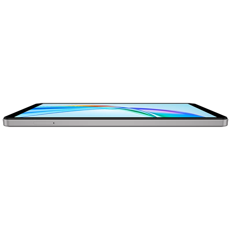 Honor Pad X7 Tablet 4GB RAM, 128GB Storage, Wi-Fi, 8.7-inch display, Gray