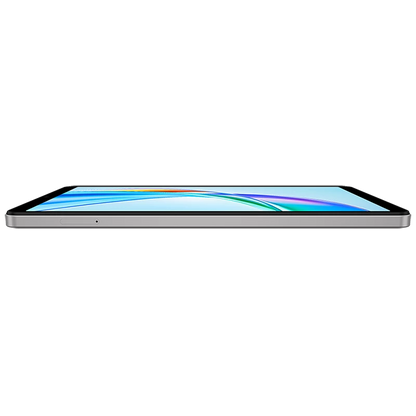 Honor Pad X7 Tablet 4GB RAM, 128GB Storage, Wi-Fi, 8.7-inch display, Gray
