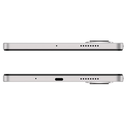 Honor Pad X7 Tablet 4GB RAM, 128GB Storage, Wi-Fi, 8.7-inch display, Gray