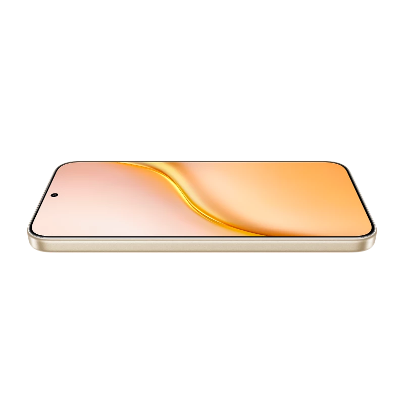 Pre-Order Honor X9e Pro 5.5G 12GB / 256GB (Dawn Gold) — 6.8" OLED 120Hz, 108MP OIS Camera, 11000mAh 80W, IP69K