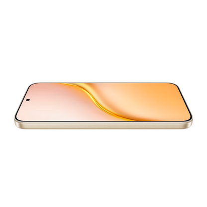 Pre-Order Honor X9e Pro 5.5G 12GB / 256GB (Dawn Gold) — 6.8" OLED 120Hz, 108MP OIS Camera, 11000mAh 80W, IP69K