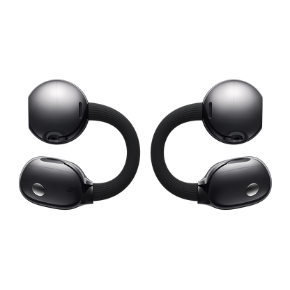 Huawei Free Clip - 2 Black