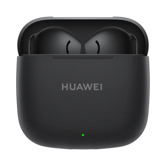 Huawei Freebuds SE 3 Wireless Earphones, Black