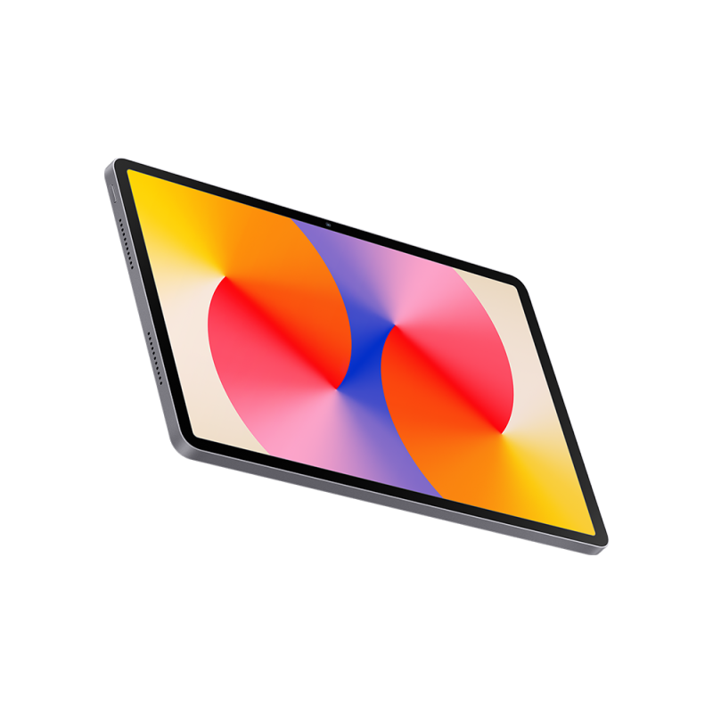 Huawei MatePad SE, WiFi Tablet, 4GB RAM, 128GB, 11 inch, Gray