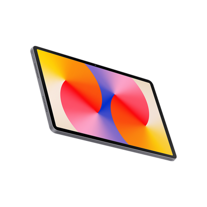 Huawei MatePad SE, WiFi Tablet, 4GB RAM, 128GB, 11 inch, Gray