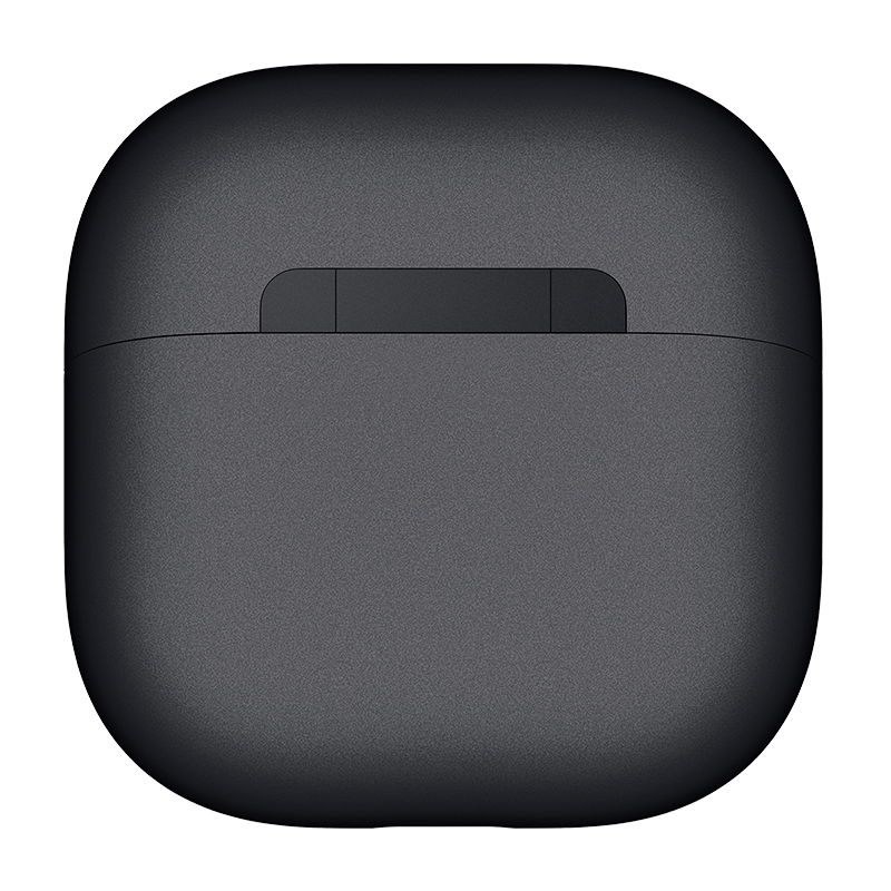 Huawei Free Clip - 2 Black