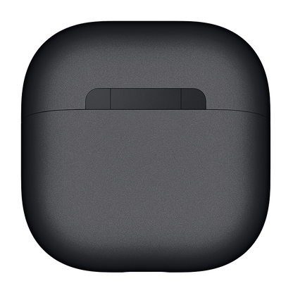 Huawei Free Clip - 2 Black