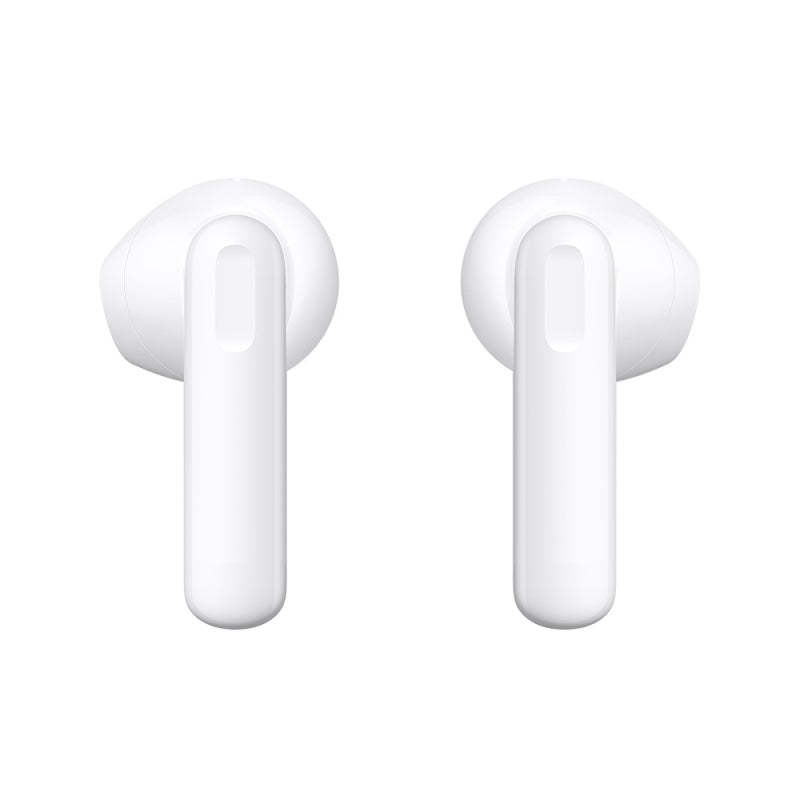 Huawei FreeBuds SE 2 Earbuds White