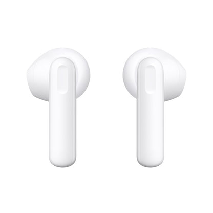 Huawei FreeBuds SE 2 Earbuds White