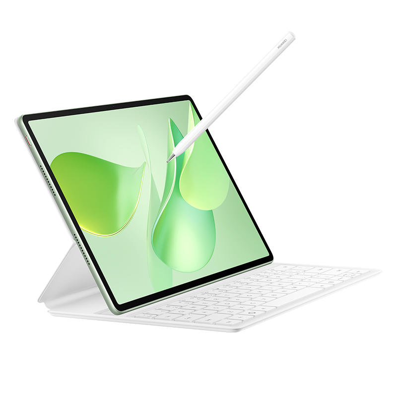 Huawei MatePad 12 X, WiFi Tablet, 12GB RAM, 256GB, 12 inch, Green