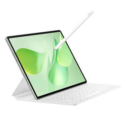 Huawei MatePad 12 X, WiFi Tablet, 12GB RAM, 256GB, 12 inch, Green