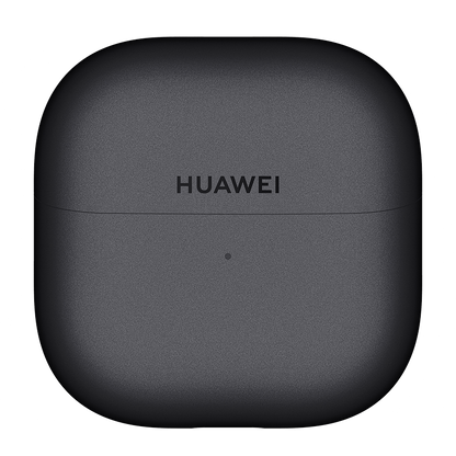Huawei Free Clip - 2 Black