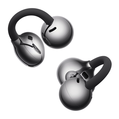 Huawei Free Clip - 2 Black