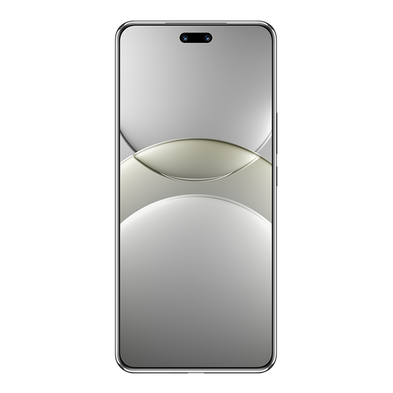 Huawei Nova 13 Pro Smartphone 12GB RAM 512GB Storage Dual Sim, 51098DCC, White