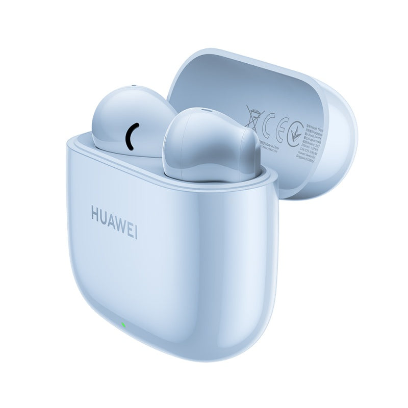 Huawei FreeBuds SE 2 Earbuds Isle Blue