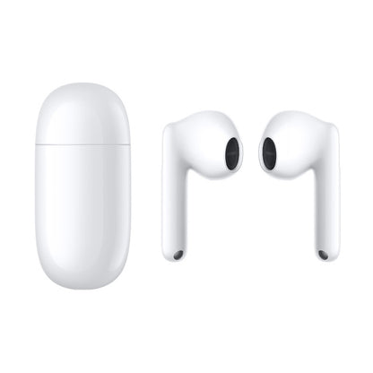 Huawei FreeBuds SE 2 Earbuds White