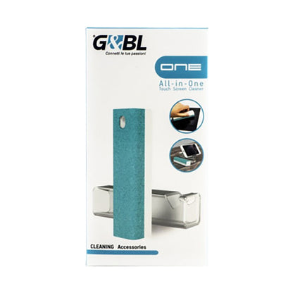 G&BL Touch Screen Cleaner 15ml