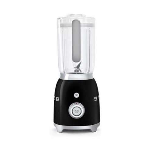 Smeg 50's Retro Style Blender 1500ml Black