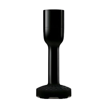 Smeg 50's Style Hand Blender 700W Black