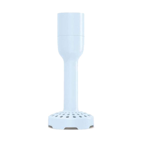 Smeg 50's Style Hand Blender 700W Pastel Blue