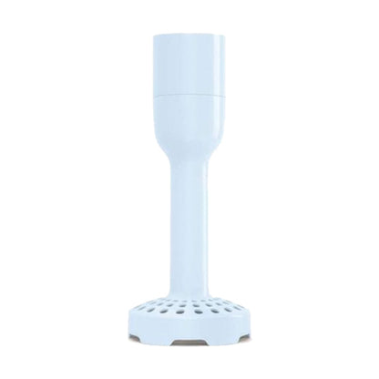 Smeg 50's Style Hand Blender 700W Pastel Blue