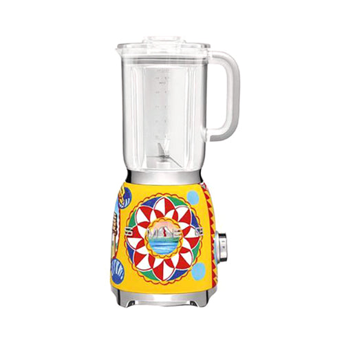 Smeg Dolce & Gabbana Blender 1500ml