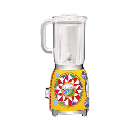 Smeg Dolce & Gabbana Blender 1500ml