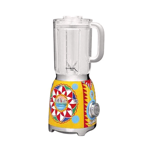 Smeg Dolce & Gabbana Blender 1500ml