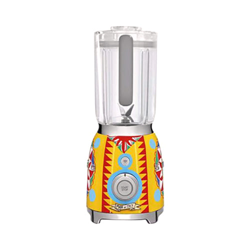 Smeg Dolce & Gabbana Blender 1500ml