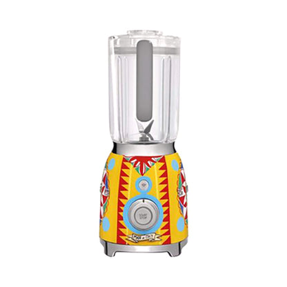 Smeg Dolce & Gabbana Blender 1500ml