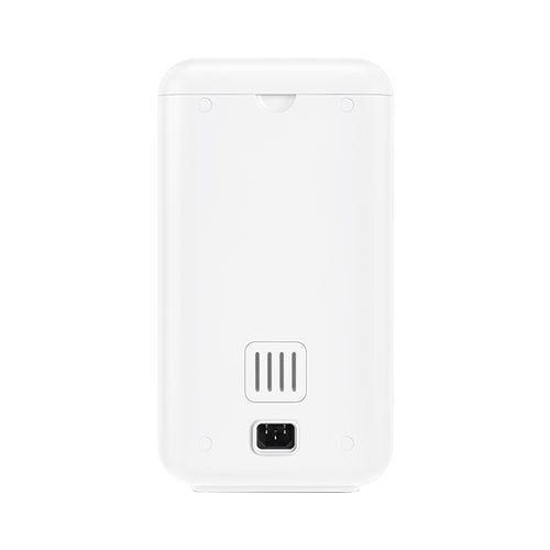 Smeg 50's Style Espresso Automatic Coffee Machine 1400ml