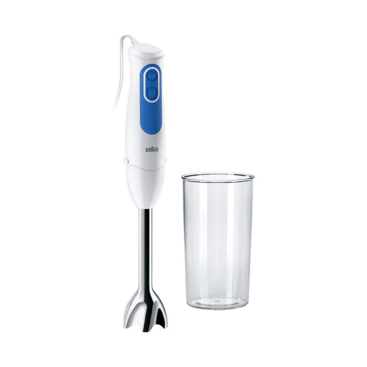 Braun MultiQuick 3 Hand Blender