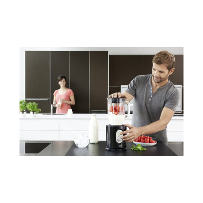 Braun Jug Blender 1600ml Black