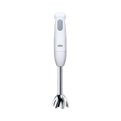 Braun Multiquick Hand Blender 450W