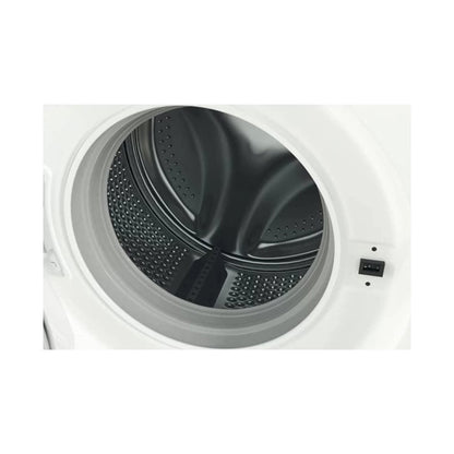 Indesit Front Load Washing Machine 7kg White MTWE-71252WGCC