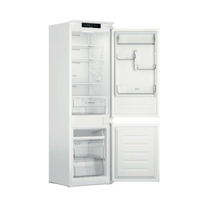 Indesit Built In Bottom Freezer 250L White INC-18T111ME