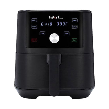 Instant Vortex Air Fryer 4QT 3.8L - Product Front View