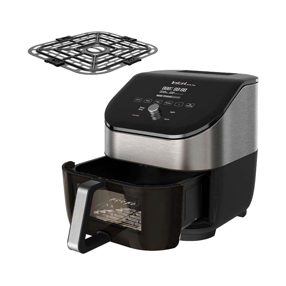 Vortex Clearlook Air Fryer 60000ml