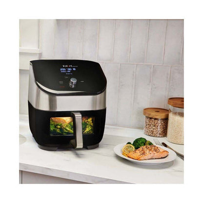 Vortex Clearlook Air Fryer 60000ml