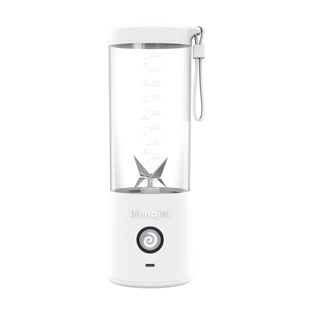 Blendjet V2 Portable Blender White