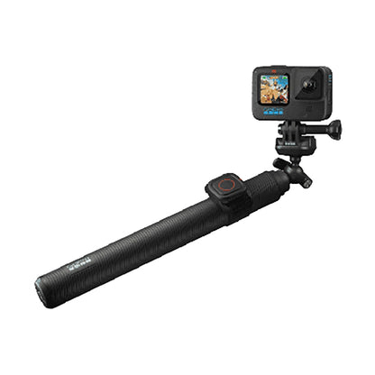 GoPro Extension Pole Monopod 48 inch Black