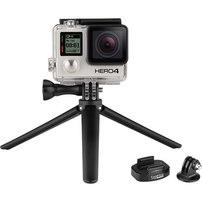 Gopro Tripod Mounts Black