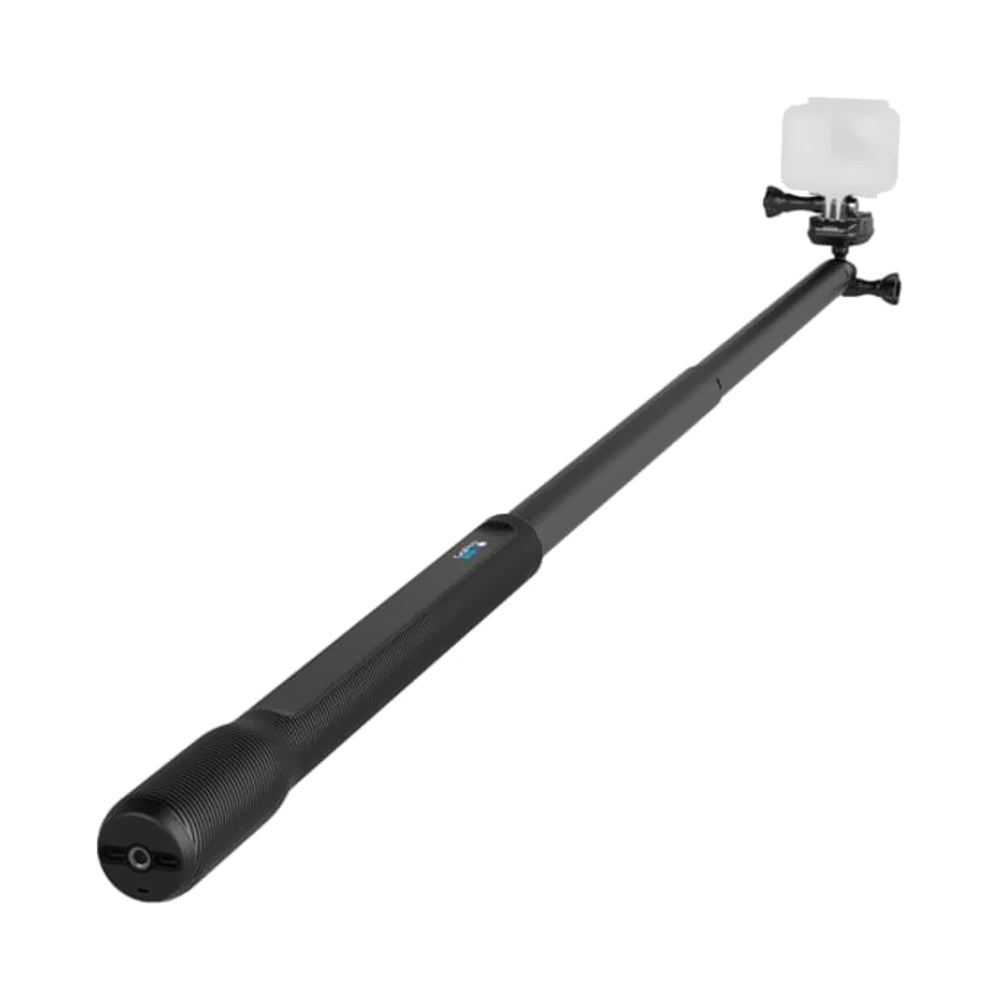 GoPro EL Grande Extension Pole Black