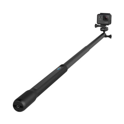 GoPro EL Grande Extension Pole Black